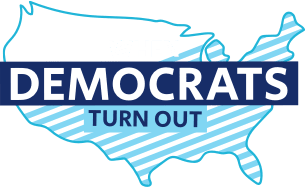 When Democrats Turn Out